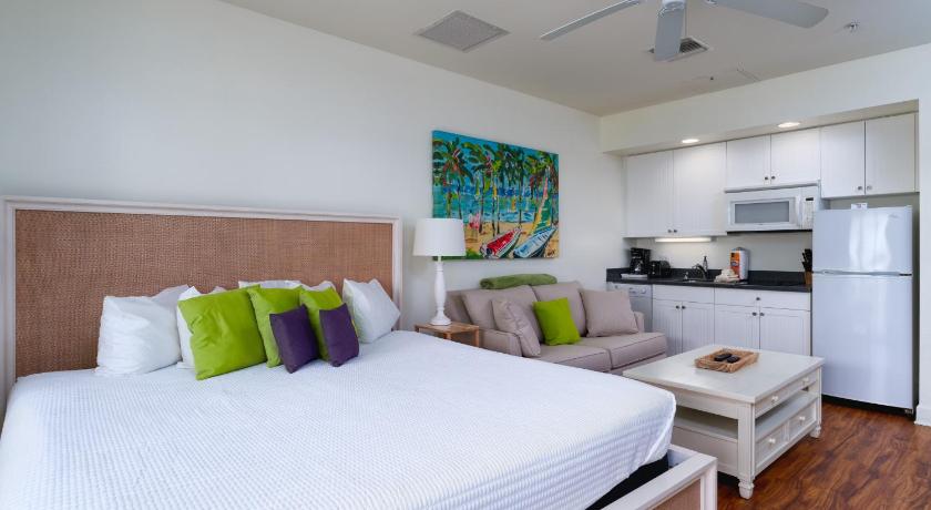 Harbour House at the Inn 316
