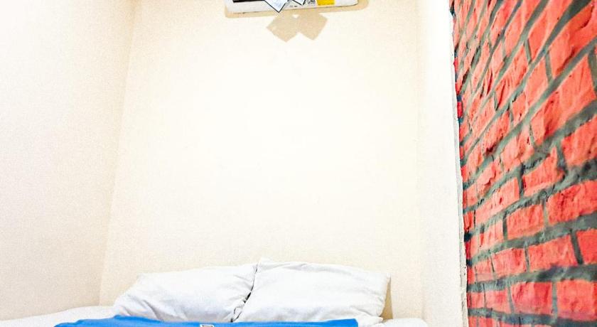 Swahouse Kost Pria Wanita