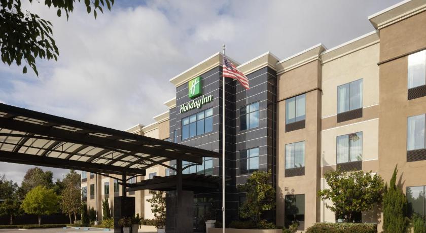 Holiday Inn Carlsbad/San Diego By IHG