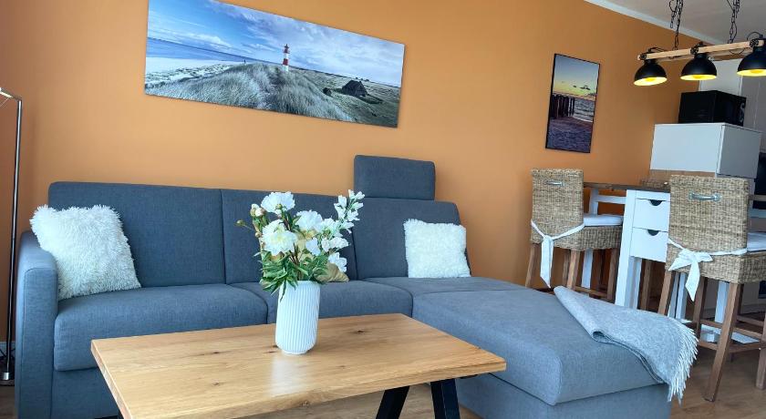 Frische Brise FeWo12 09