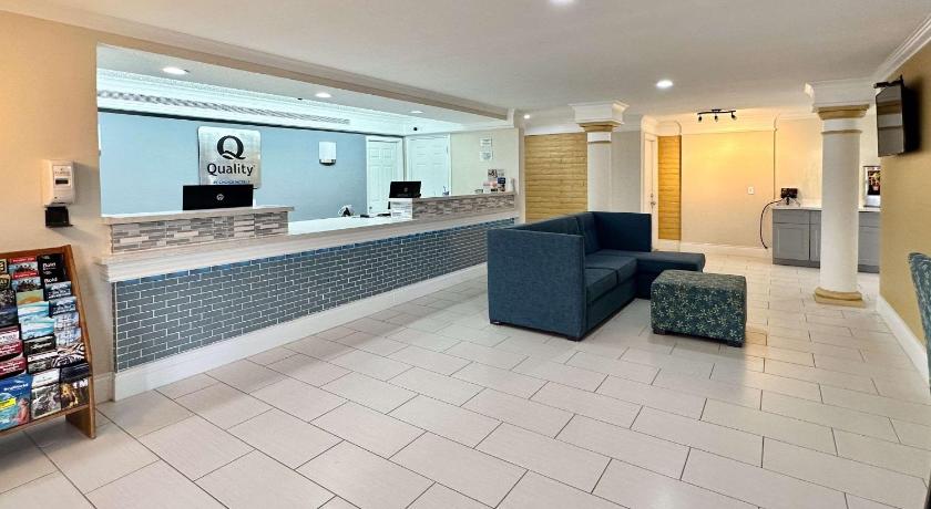 OYO Hotel Nacogdoches South
