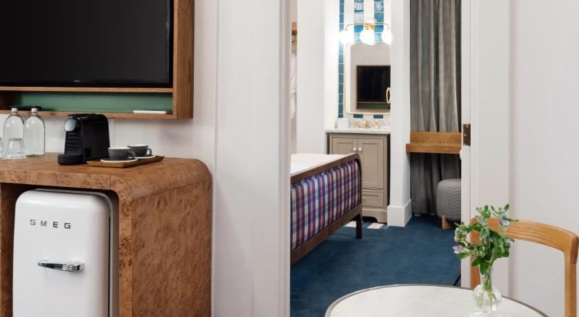 Palihotel San Diego Gaslamp Quarter