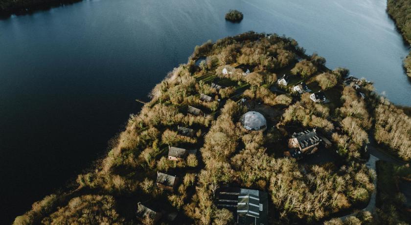 Finn Lough