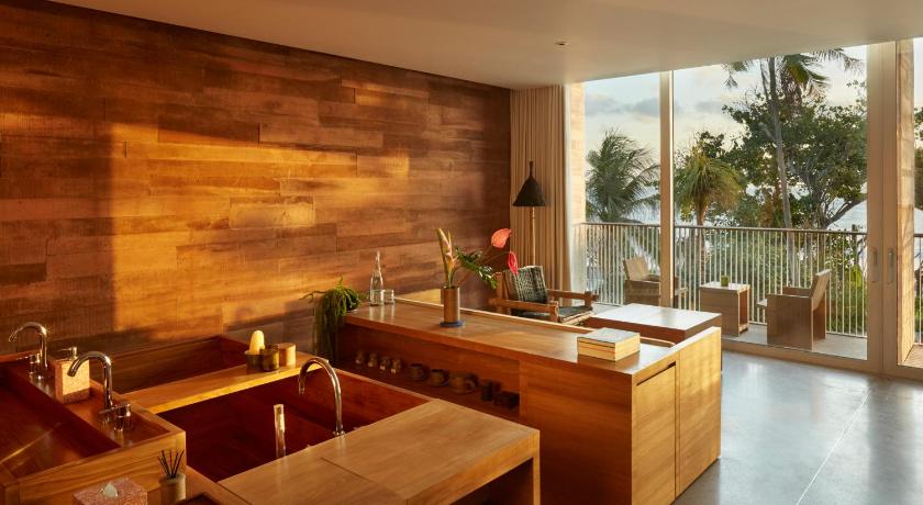 Potato Head Suites & Studios - CHSE certified