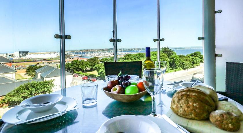 65 Ocean View