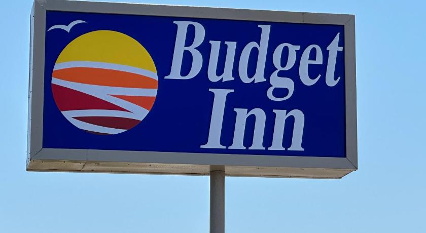 Budget inn