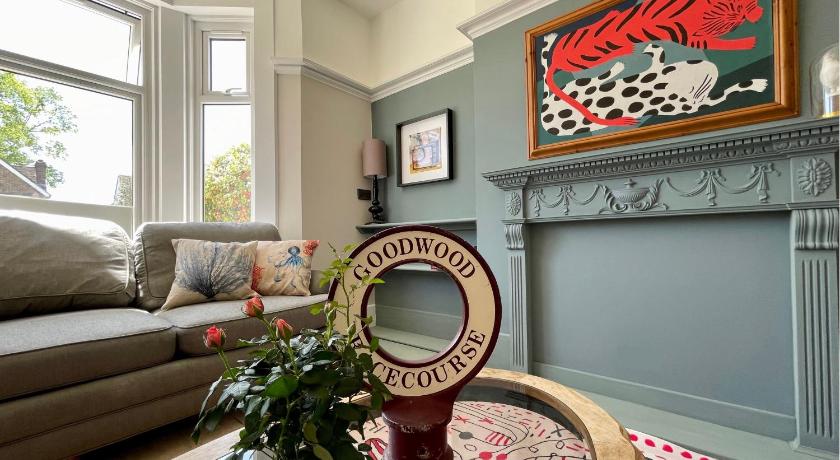 Artypophouse Unique home to create unique memories