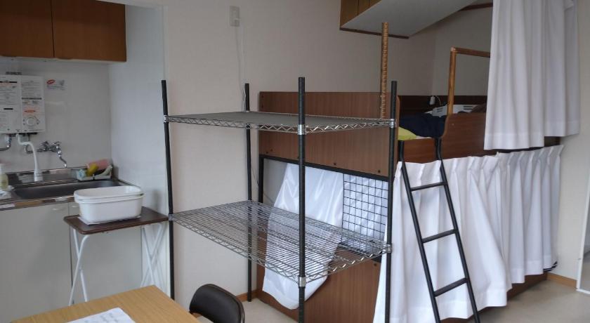 Hall D - Vacation STAY 14820