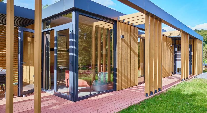 UplandParcs Sauerland