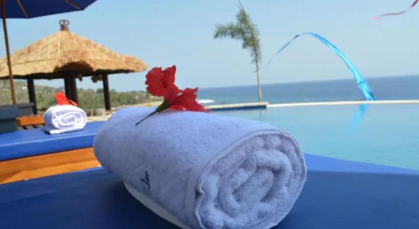 Shankara Parada Villas