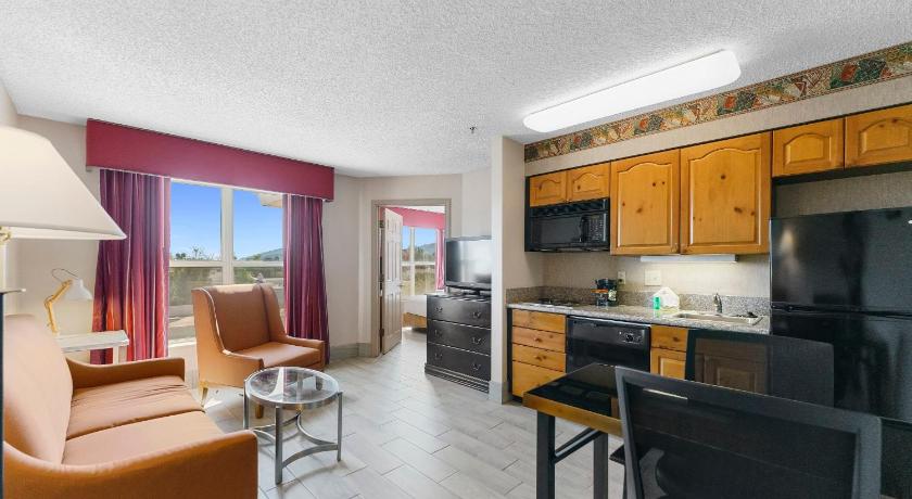 Metro Scottsdale Apartments 1 bd 1 ba PREMIUM
