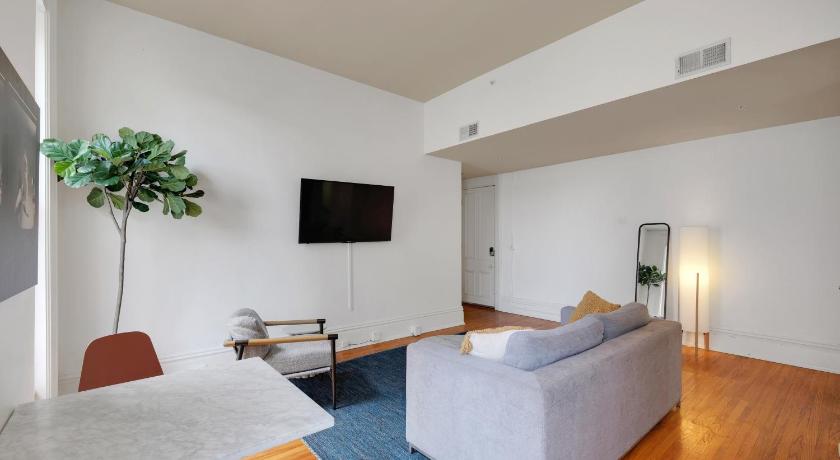 Historic Charm, Walkable Entertainment