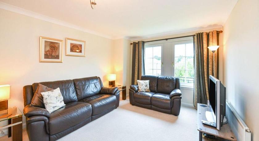 Fabulous Flat