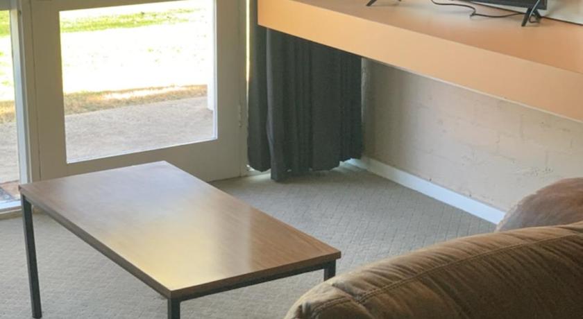 Mallacoota Hotel Motel
