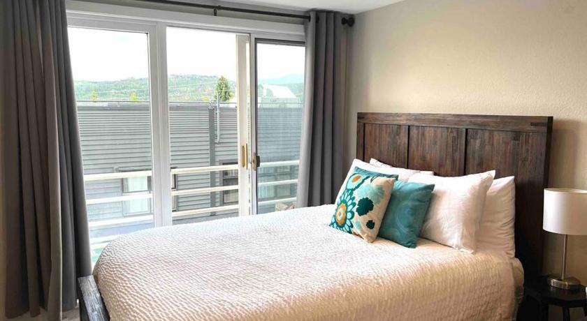 Guest Suite Downtown Winter Park GREAT LOCATION