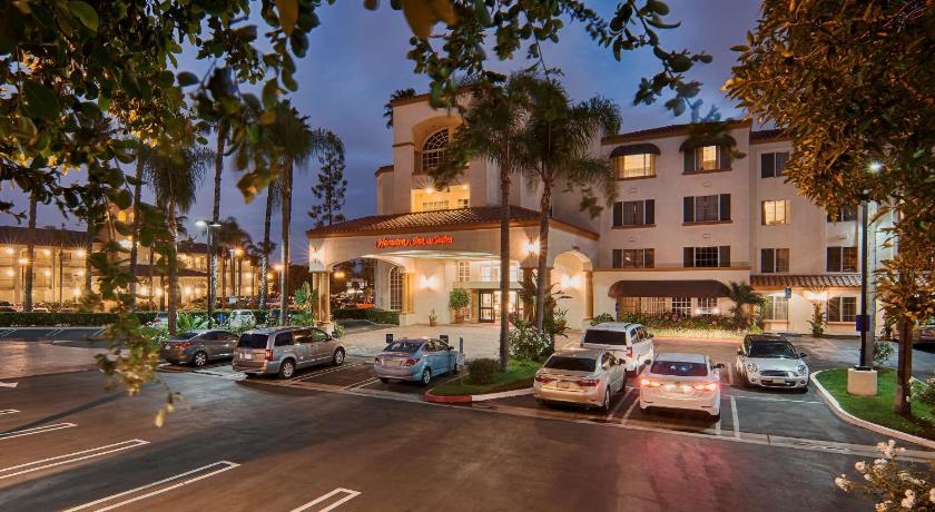 Express Inn