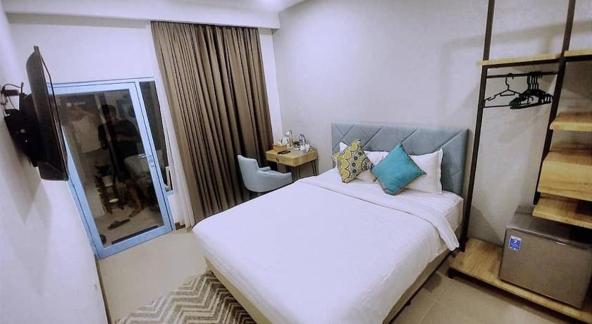 Sunnydays homestay Jepara