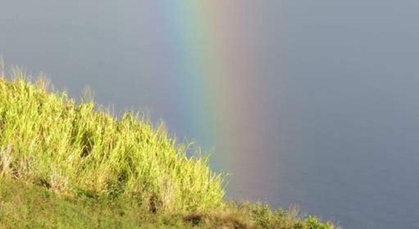 Waipio Studio Apartment
