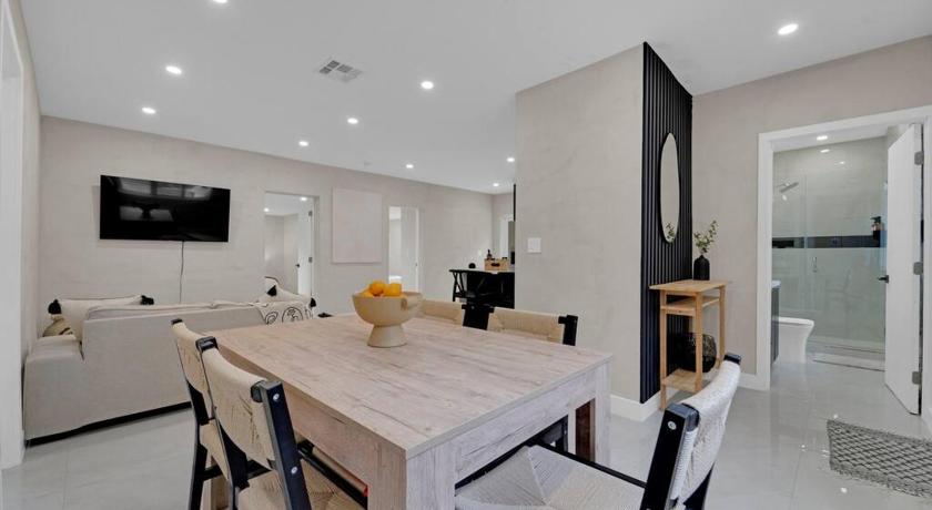 Casa Copal: Relaxing Beach House