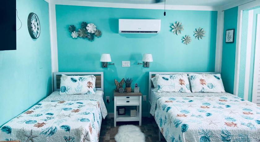 Beautiful and comfortable rom apt # 2
