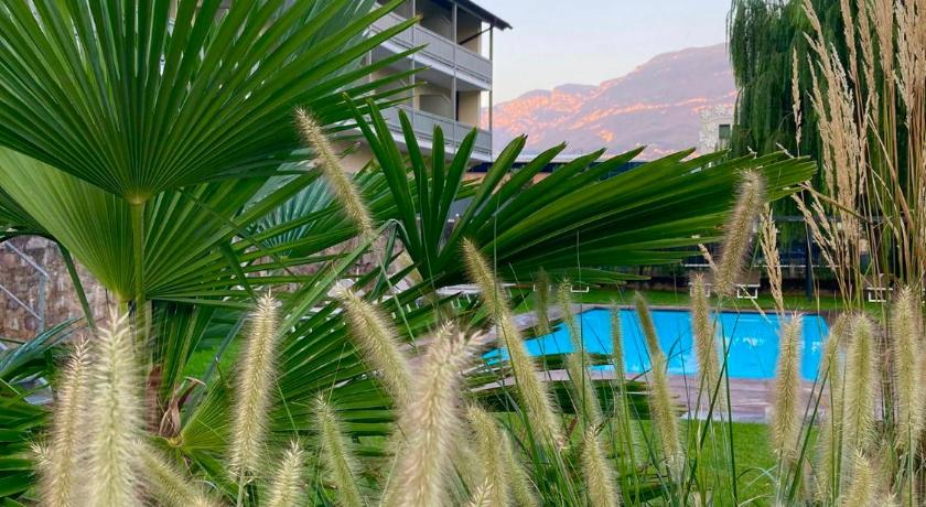 Hotel Turmwirt