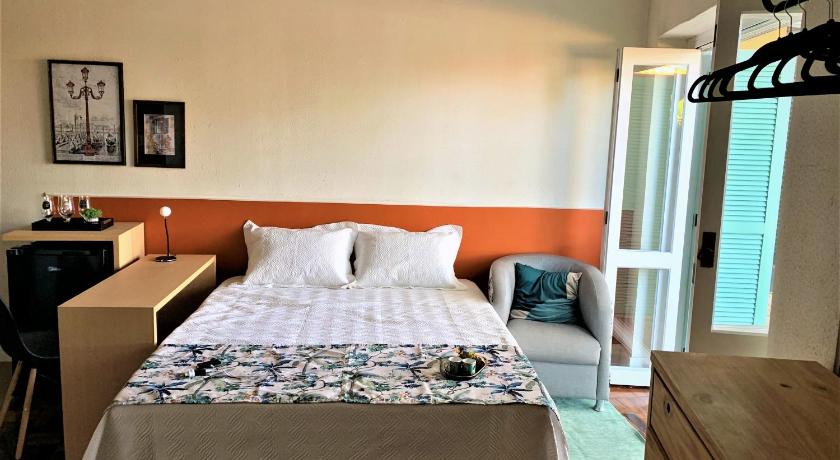 Loft Veneto