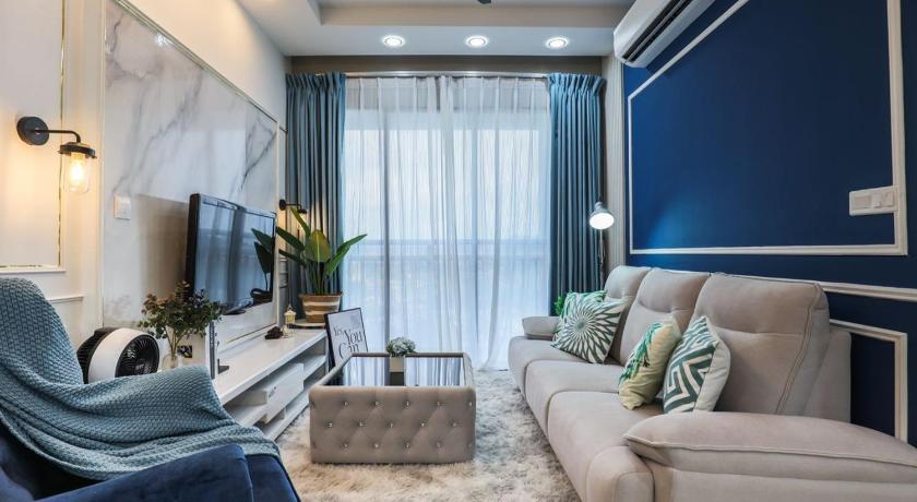 Platinum Arena By Nexx Field