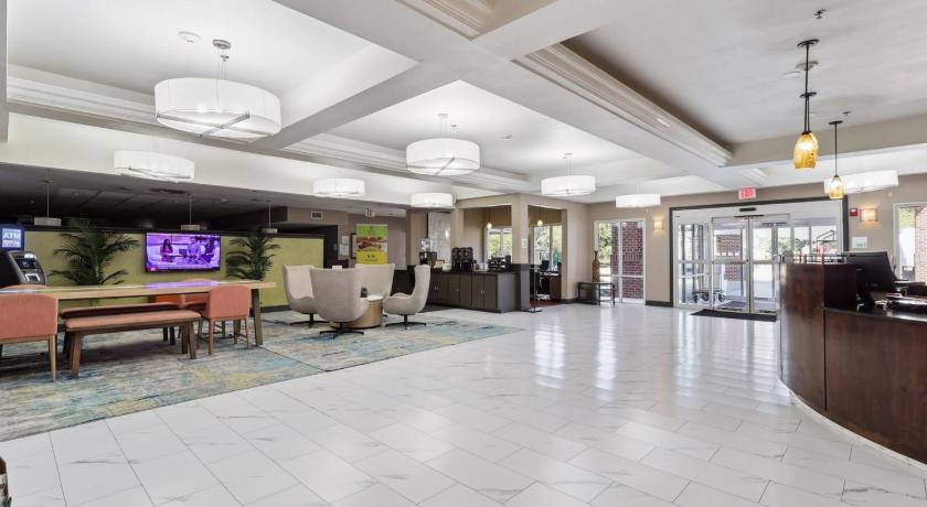 Holiday Inn Hotel & Suites Slidell By IHG