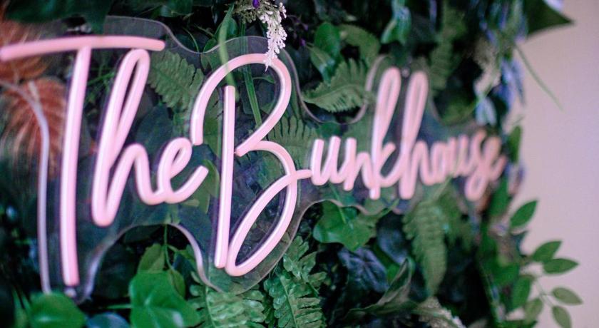 The Bunkhouse