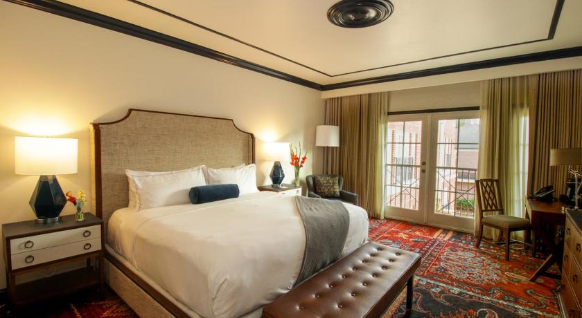 The Oliver, Oxford