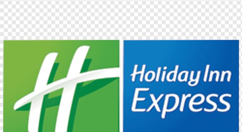 Holiday Inn Express And Suites Dayton Highway 90 By IHG