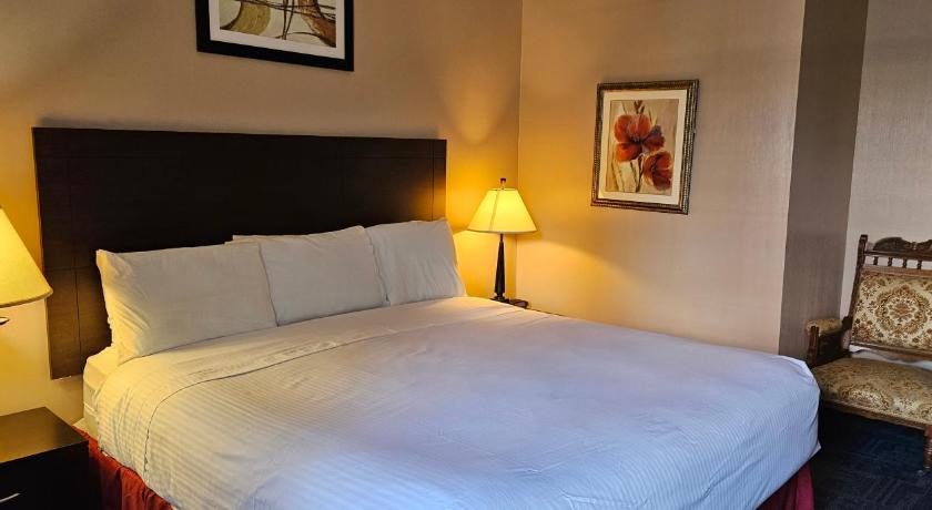 Bellis Inn