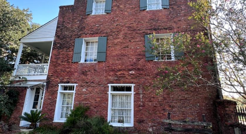 Schmit Hotel