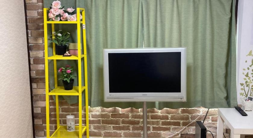 山下ビル501