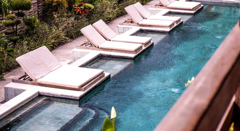 Mango Lodge