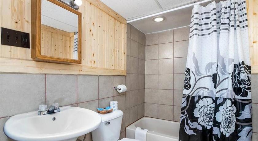 7Cozy Dog Friendly Private Room Downtown Leadville