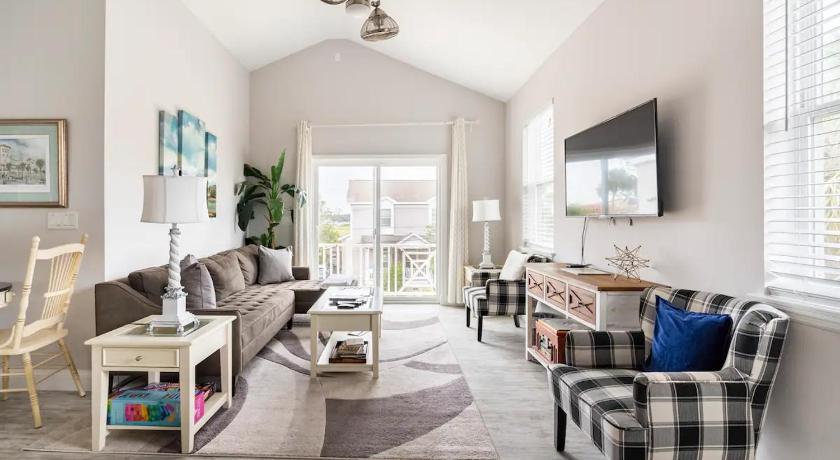 Steps from Downtown Historic District-Pet Friendly