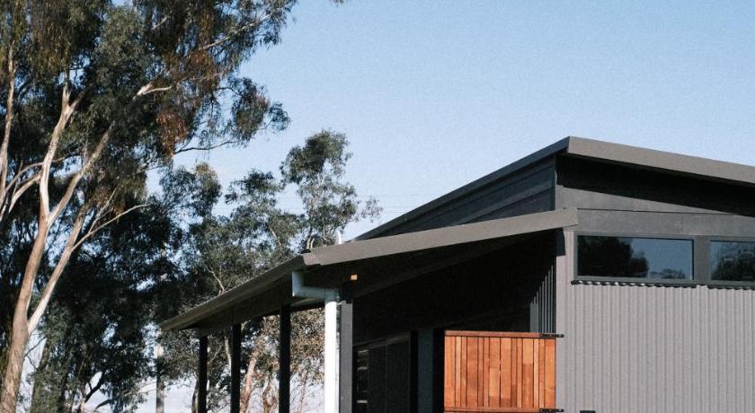 Buller Wines