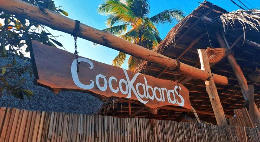 CocoKabanasRote