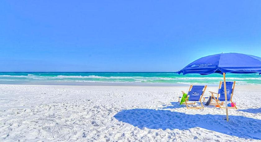 Tradewinds 17