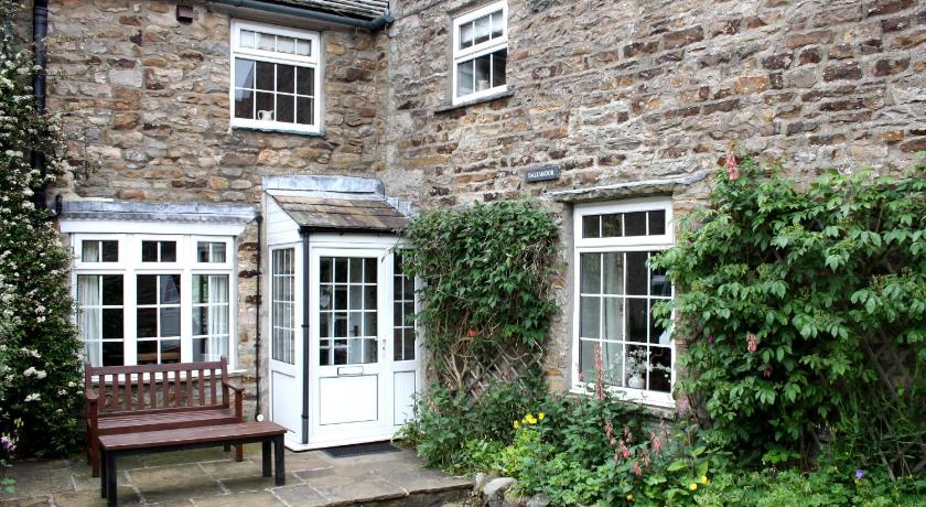Dalesmoor