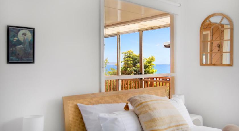 Stunning Ocean View Perfect For Groups & Families