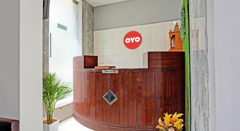OYO Flagship 81304 Star Stay Guest House