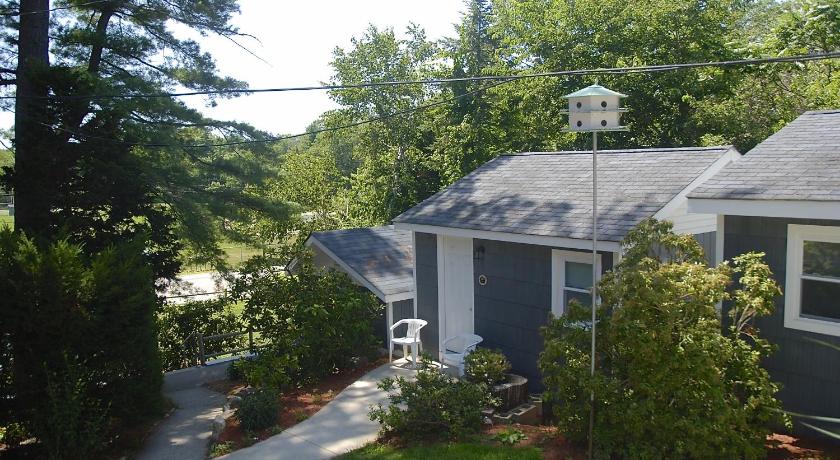 Kittery Inn & Suites