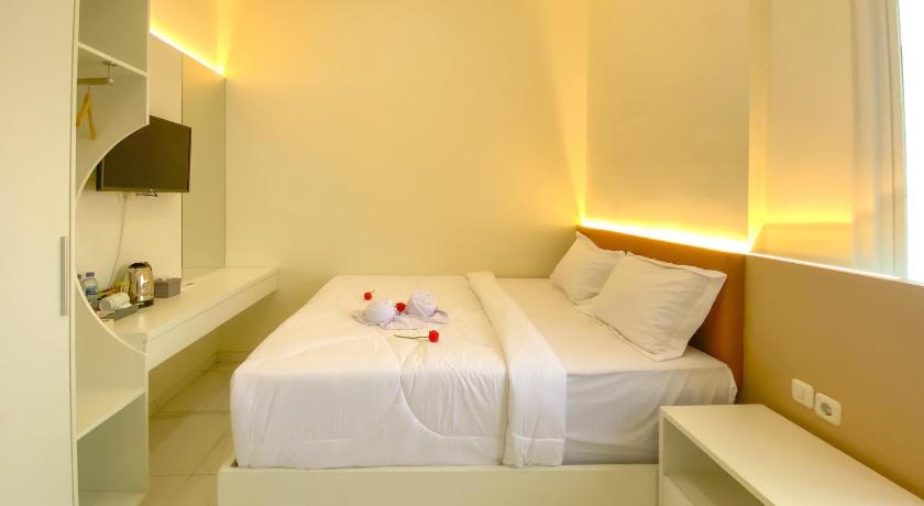 Nooris Inn Guest House