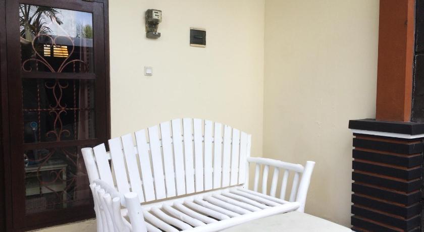 Simple apartment 1 Number 146 c