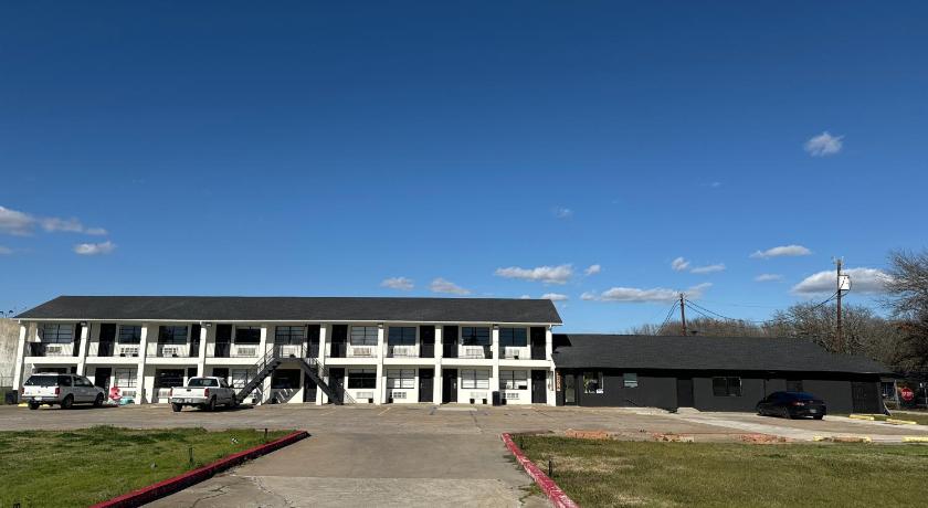 Eagle Inn