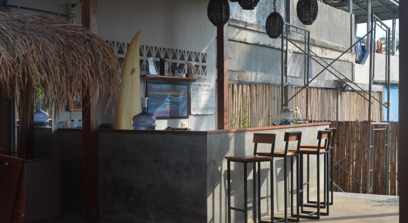 THe Kind Homestay
