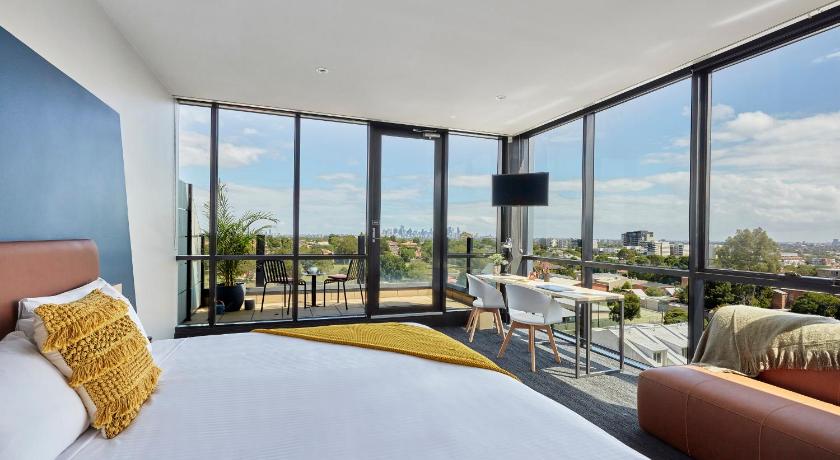 Together Co-Living Melbourne