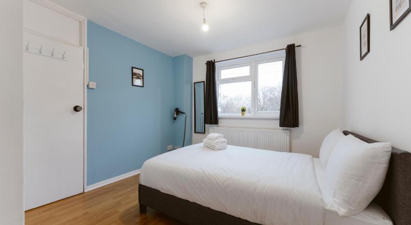 Stratford Great Rooms to stay - 20